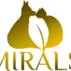logo_mirals(1)