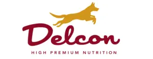 Delcon High Premium Nutrition